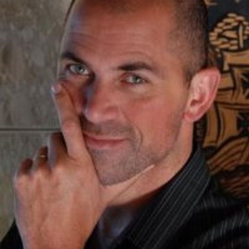 Eros José Sanches profile picture