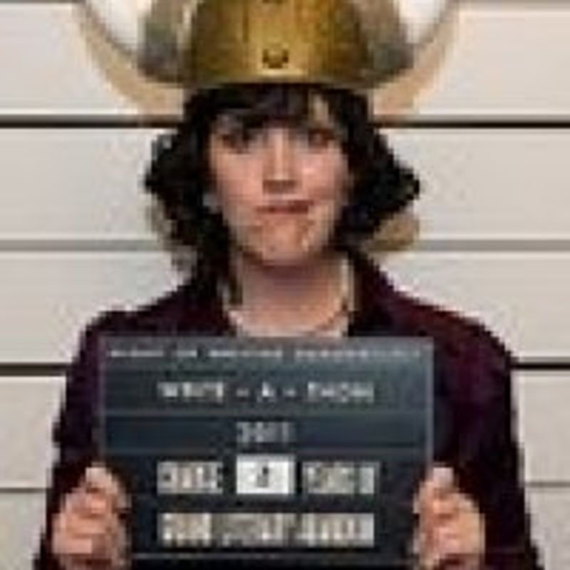 Kate Danley profile picture