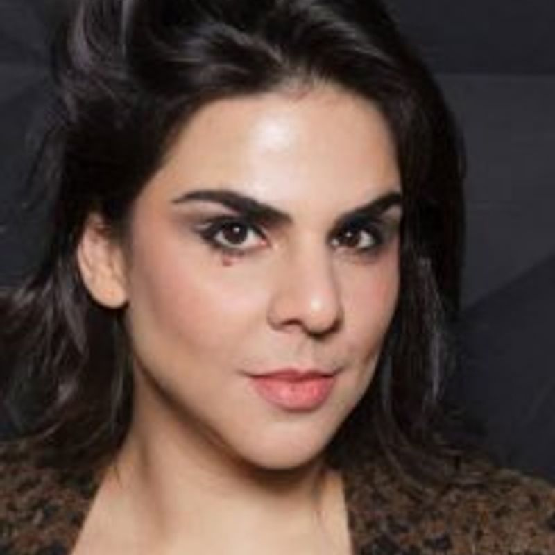 Rafa Cappai profile picture