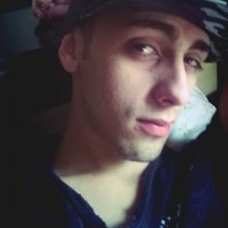 Felipe Stefen profile picture