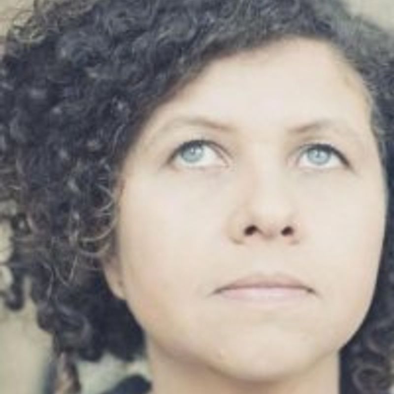 Roberta Campos profile picture
