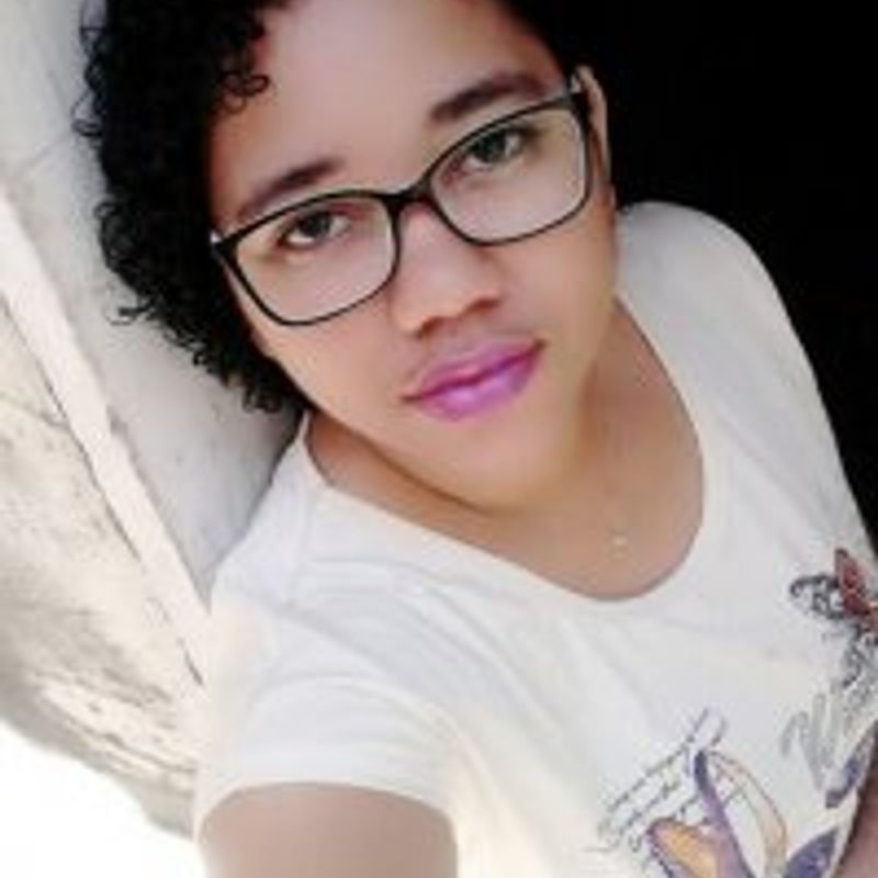 Mary Diniz profile picture