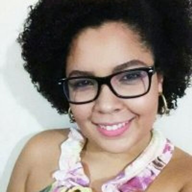 Thaís Alves profile picture