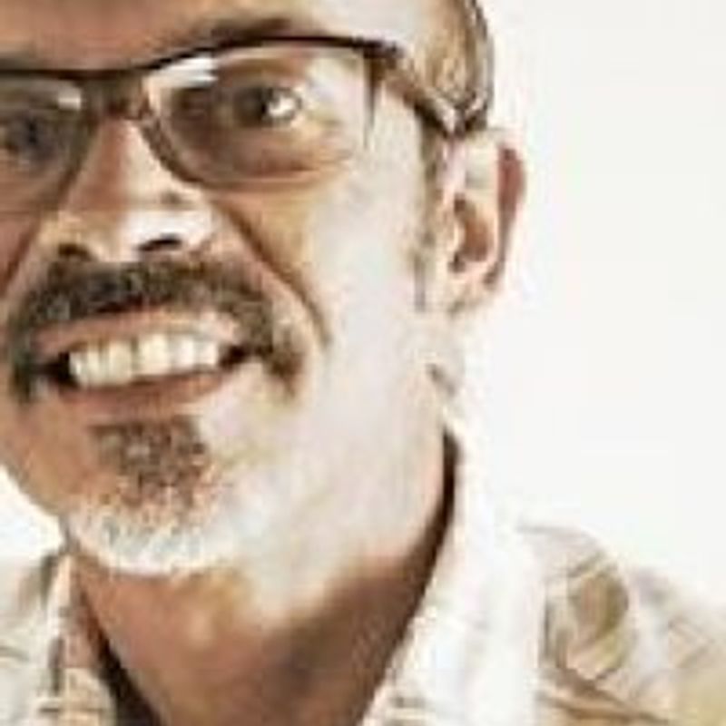 Paulo Debs profile picture
