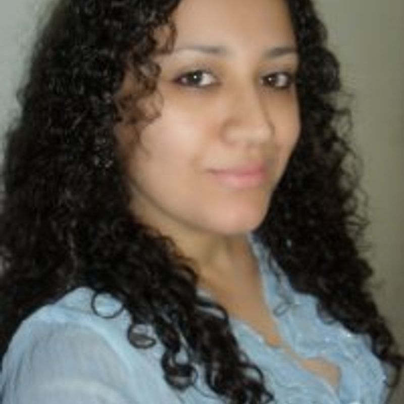 Helô Dacunha profile picture