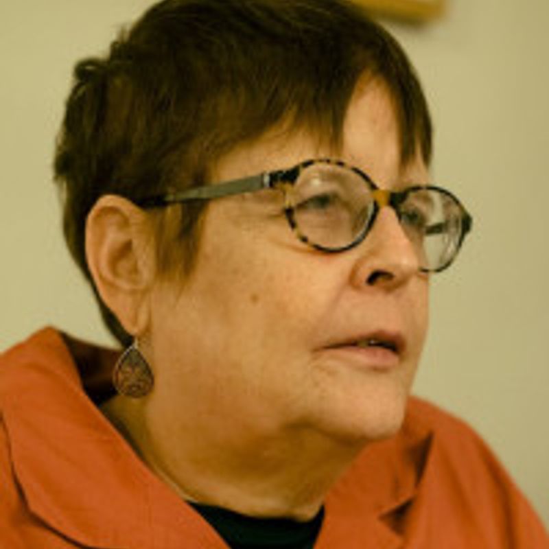 Emília Amaral profile picture