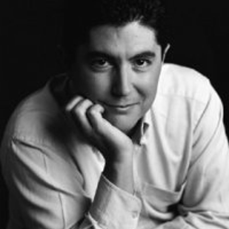 Fernando Trías de Bes profile picture