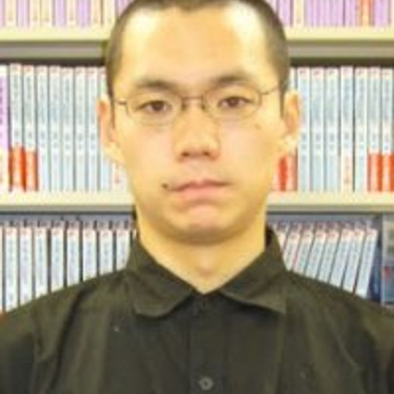 Ishio Yamagata profile picture