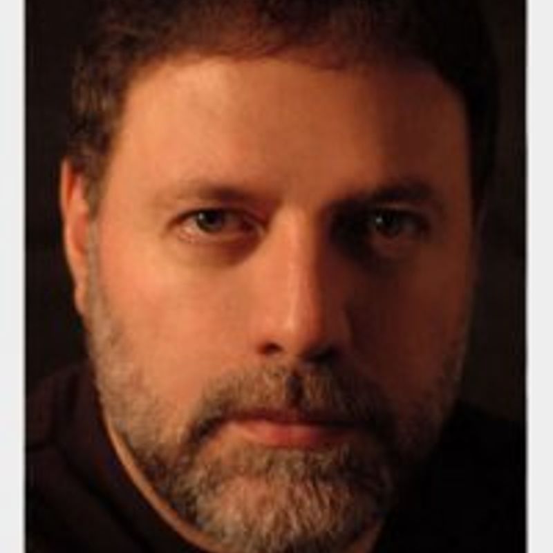 Denis Mandarino profile picture