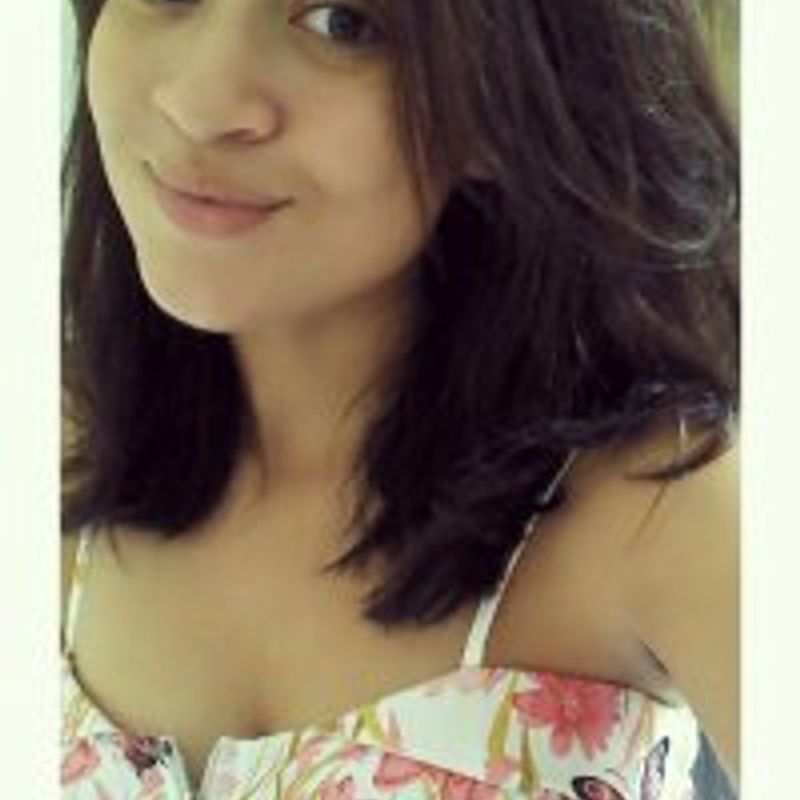 Sabryna Mendes profile picture