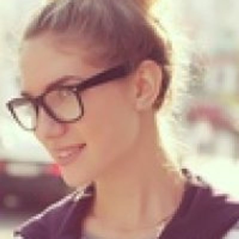 Tegan Wren profile picture