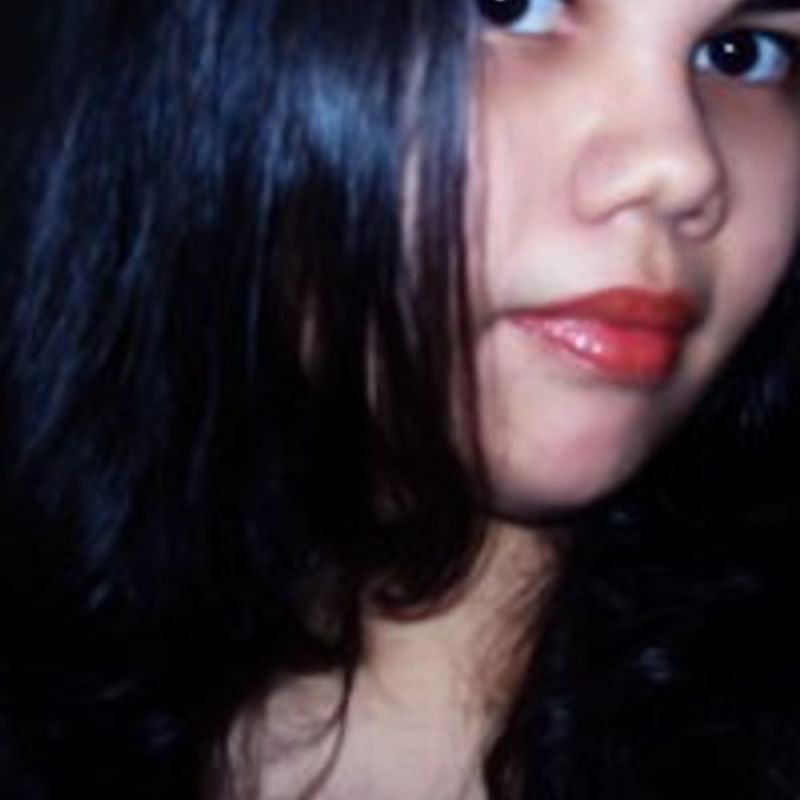 Annalisa Volgarini profile picture