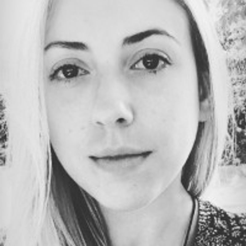 Maria Carolina Passos profile picture