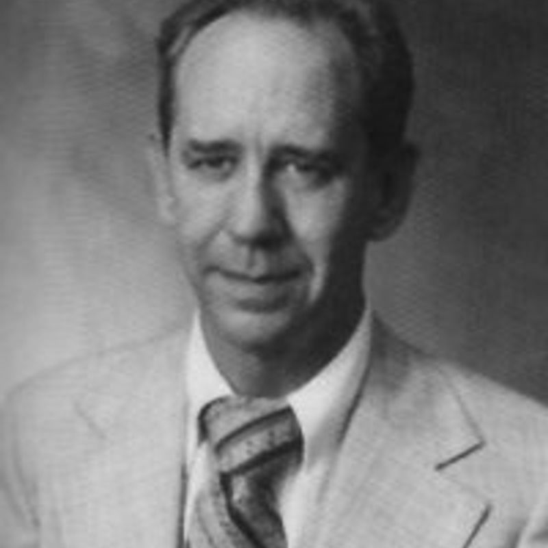 Raymond Victor Franz profile picture