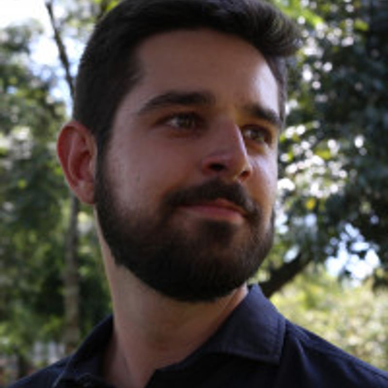 Victor Bonini profile picture