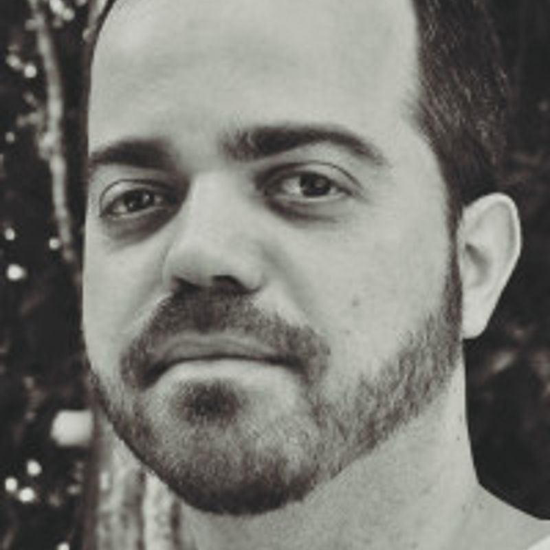 Vitor Cei Santos profile picture