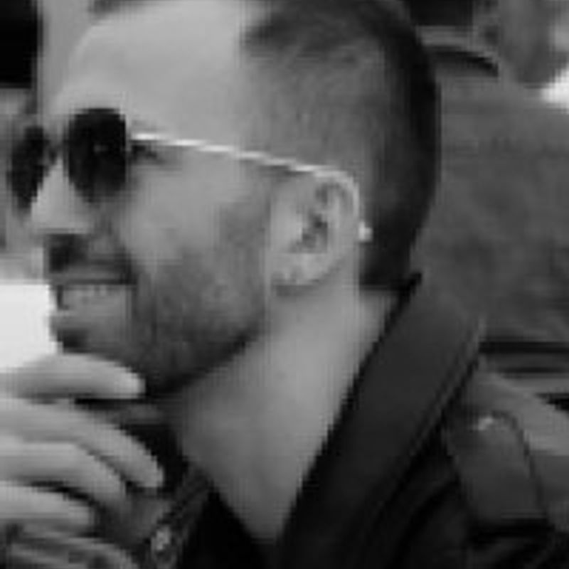 Victor Dixen profile picture