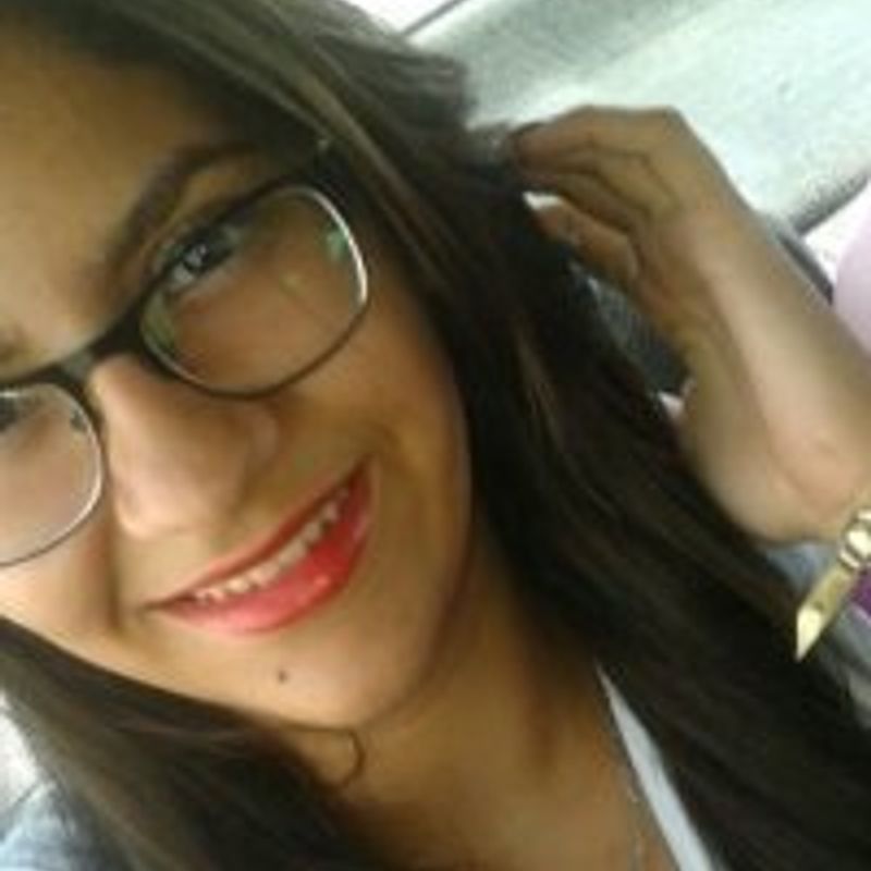 Carolina Neves Moreira profile picture