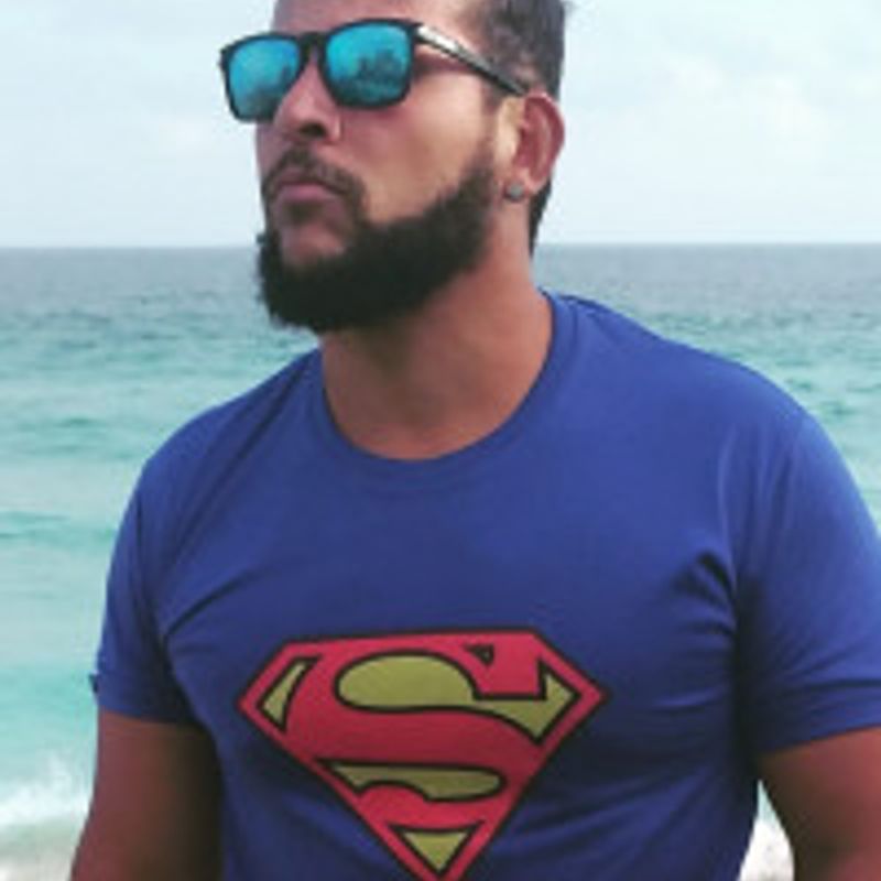 Leonardo Otaciano profile picture