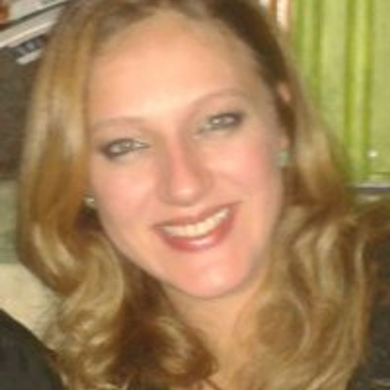 Juliana De Carli Debiasi  profile picture