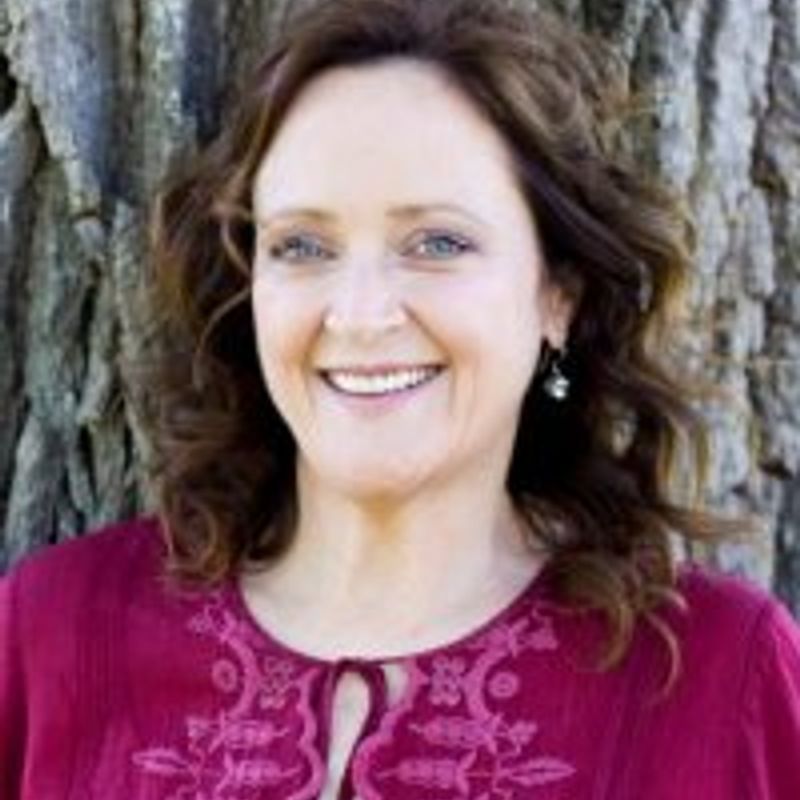 Dinah Dinwiddie profile picture