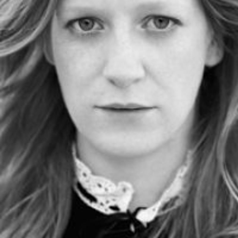 Suzanne Joinson profile picture