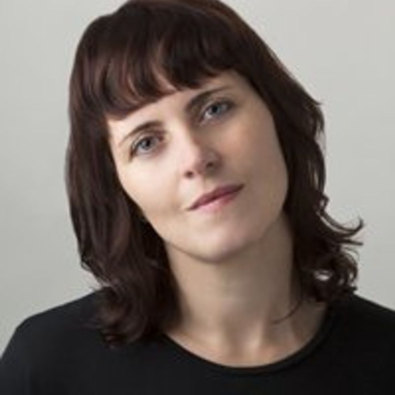 Cara Hoffman profile picture
