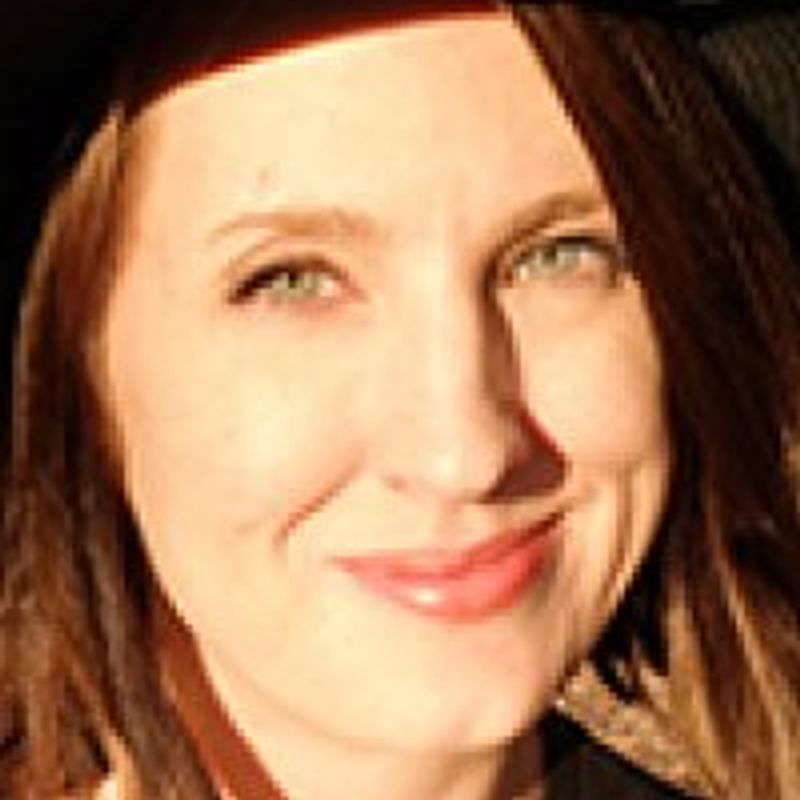 Lindsay Bassett profile picture