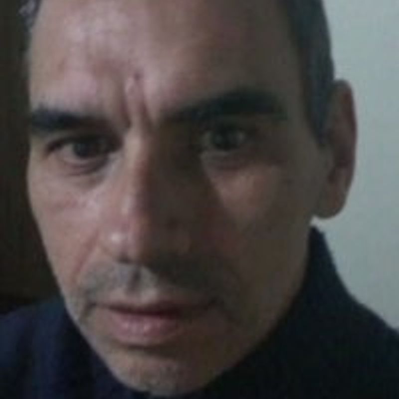 Sérgio Gusmão profile picture