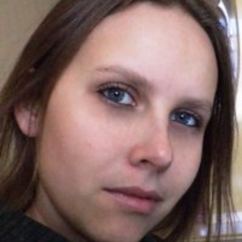 Sara Lecter profile picture