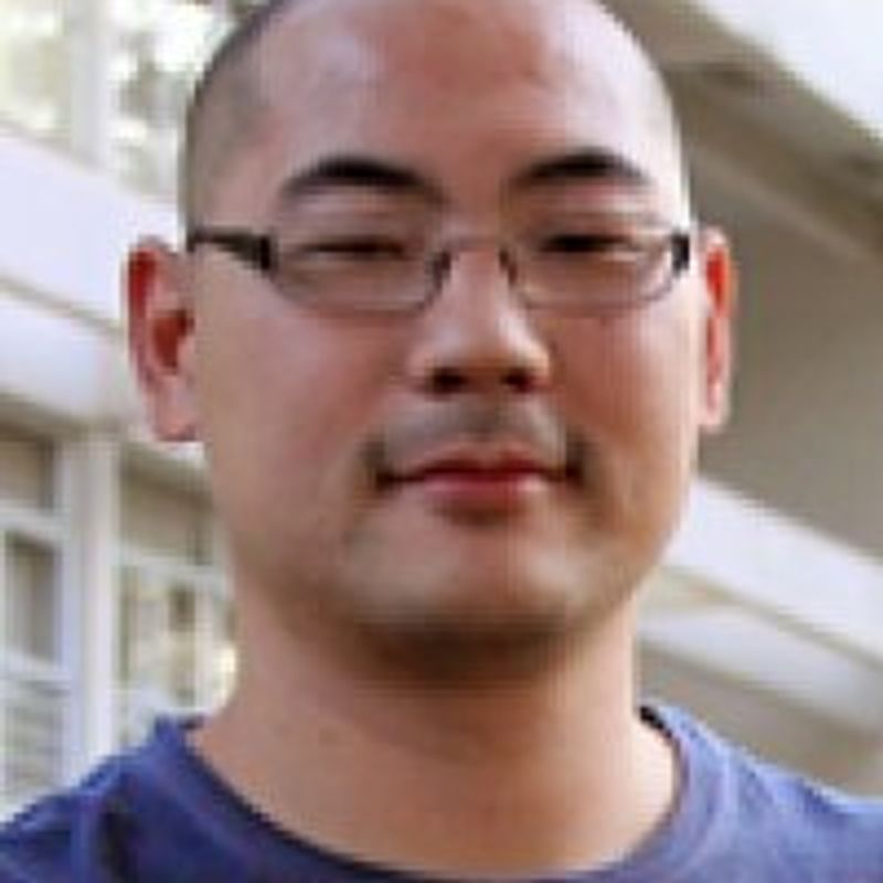 Seiji Isotani  profile picture