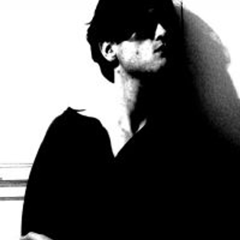 Jefferson Venancius Da Silva Pereira profile picture