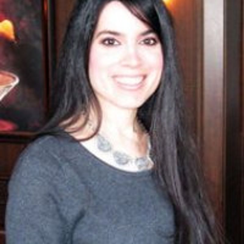Lorraine Zago Rosenthal profile picture