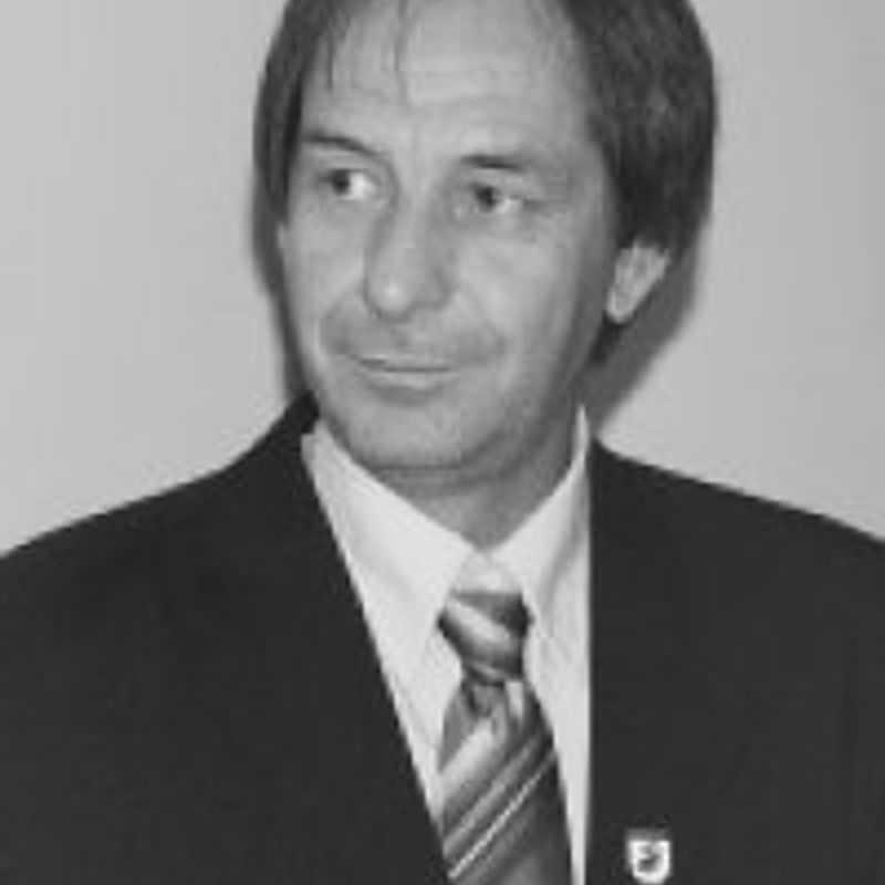 Celso Deucher profile picture