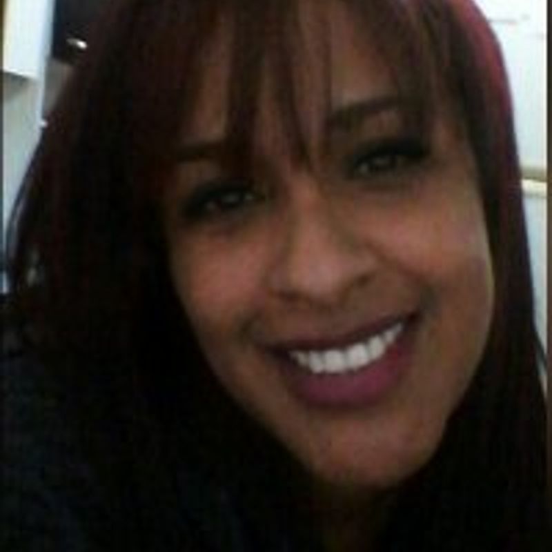 Deane Ramos de Jesus profile picture