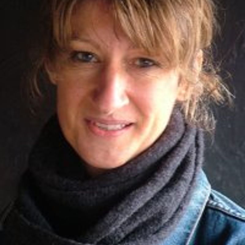 Emma Carroll profile picture