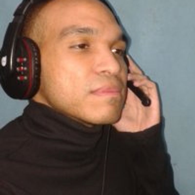 L. S. Moreira profile picture