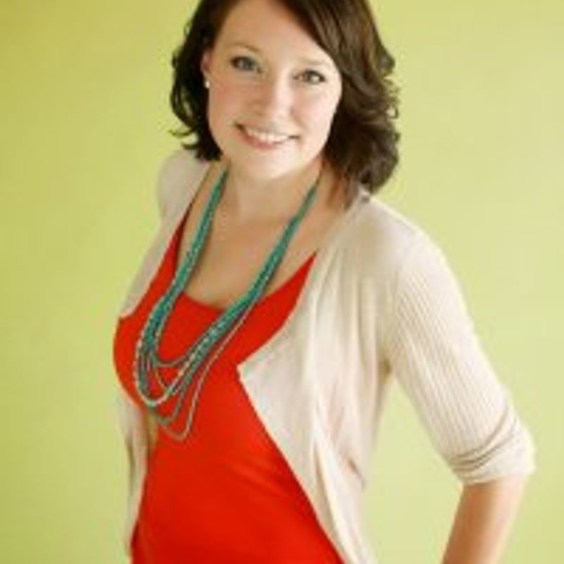 Nichole Chase profile picture