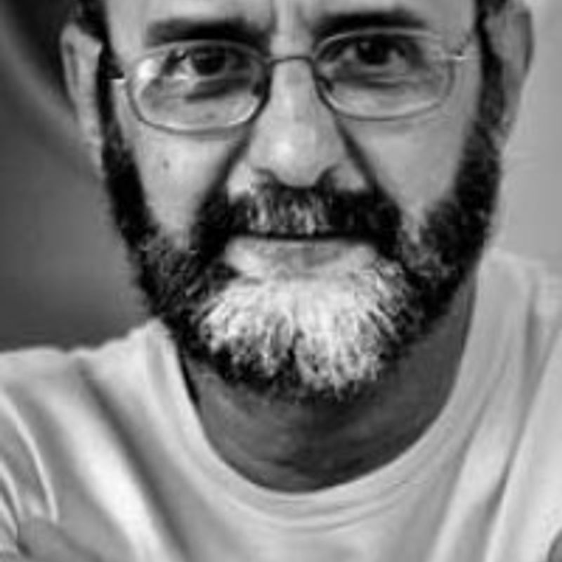Francisco José Alonso Vellozo Azevedo profile picture