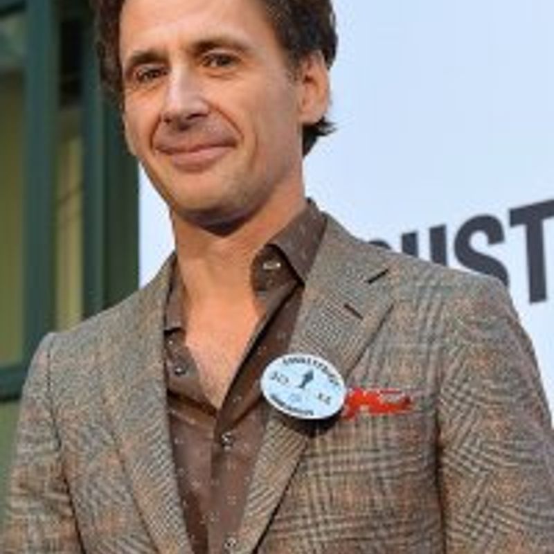 David Gunnar Fransiscus profile picture