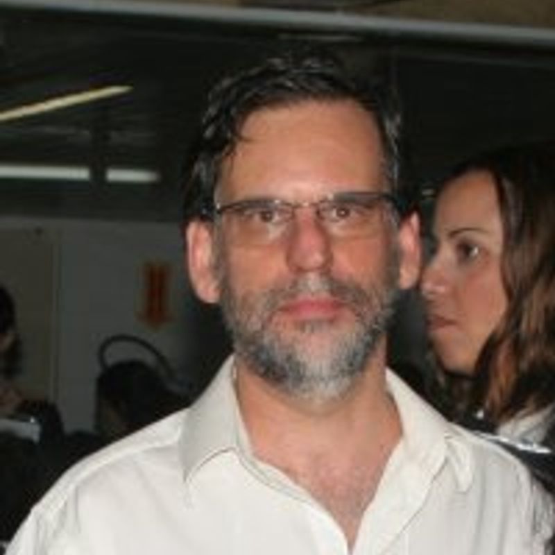 Decio Gurfinkel profile picture