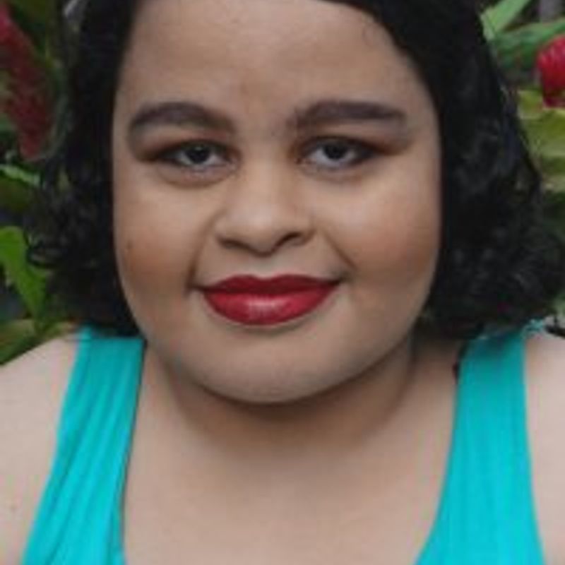 Ju Cardoso profile picture