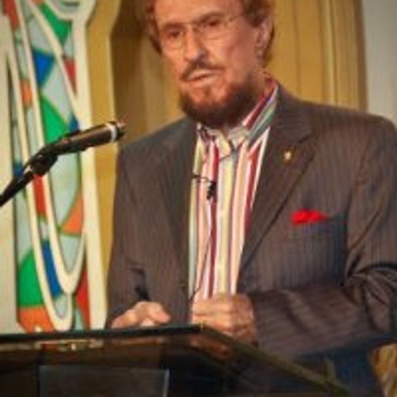 Thomas Lee Osborn profile picture