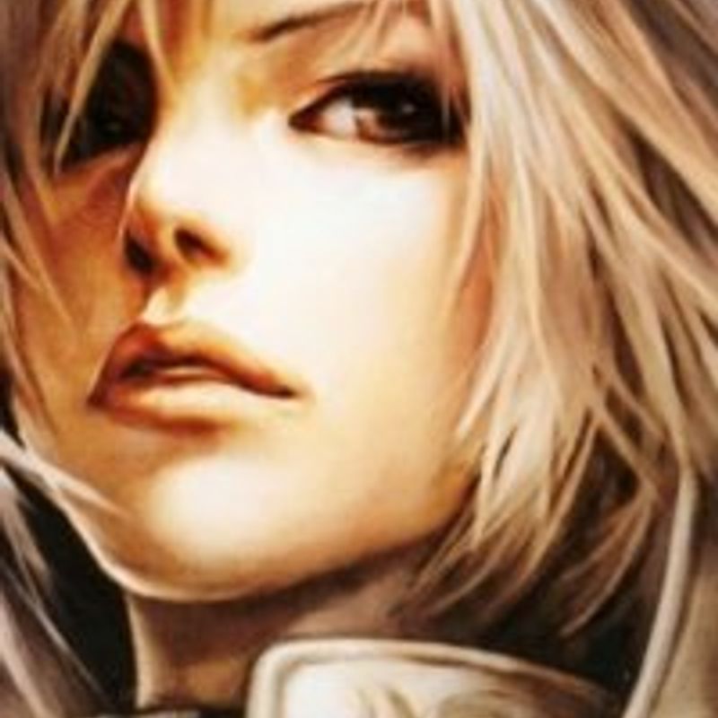 Lady Sybylla profile picture