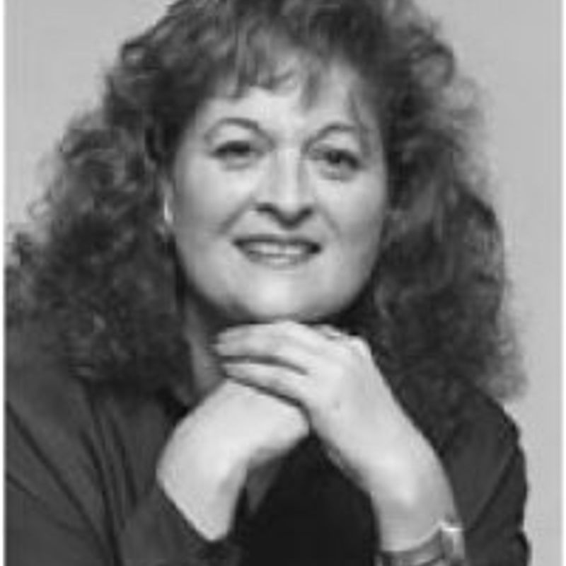 Theresa DiBenedetto profile picture