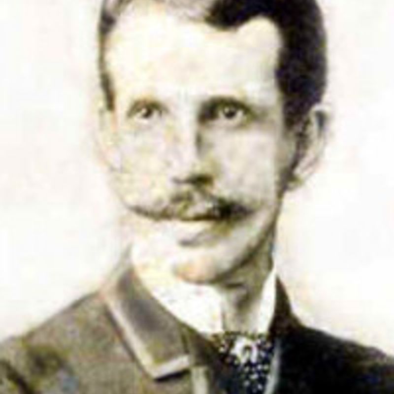 Joaquim José de França Júnior profile picture