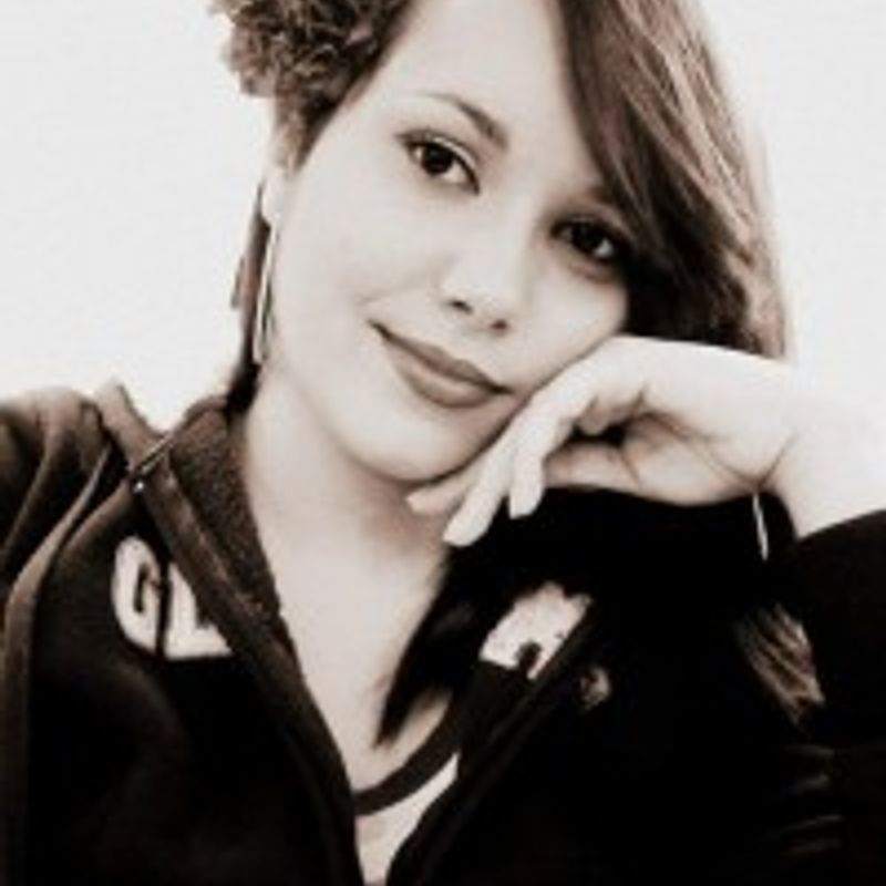 Karen Perez profile picture