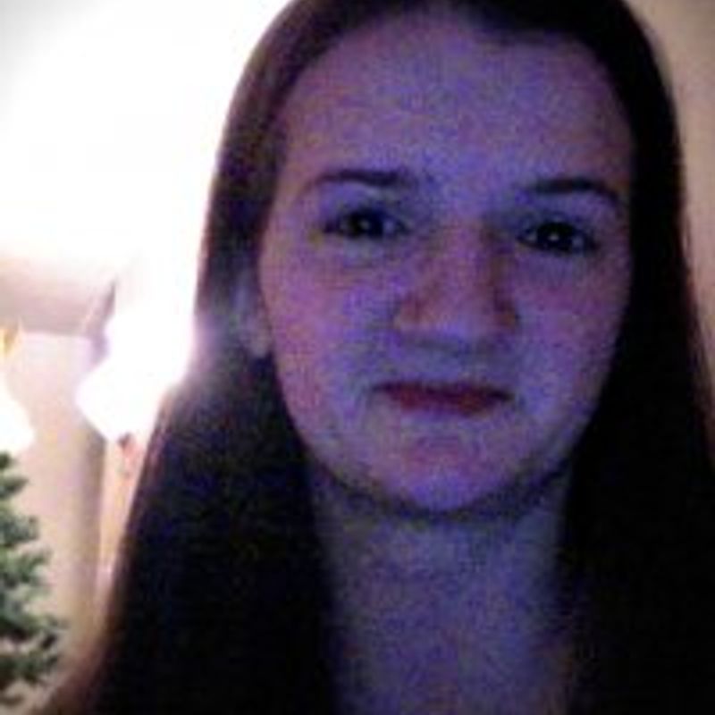 C.S. Janey profile picture