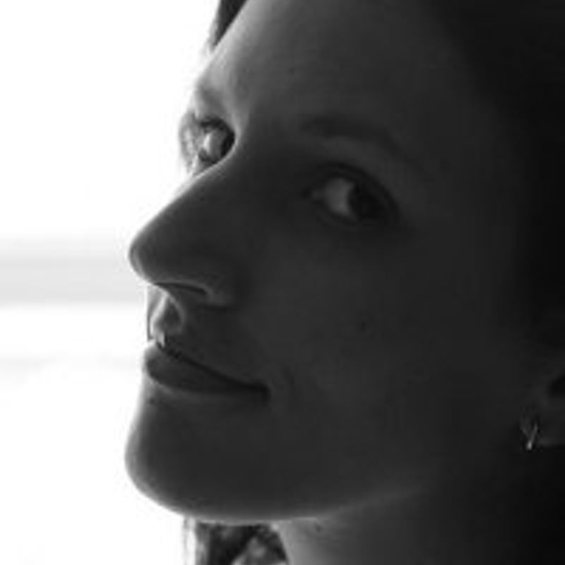 Carol Rossetti profile picture