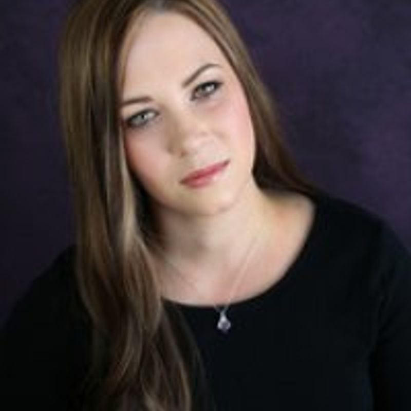 Laurie Wetzel profile picture